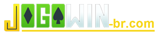 Downloads cursos top - Wow55
