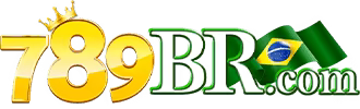 Irlanda premiership - Wow55
