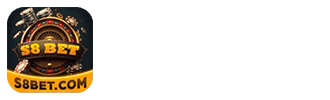 Betfair download - Wow55
