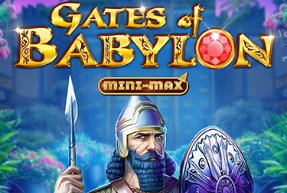 Palpite para os jogos de amanhã