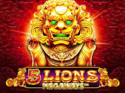 Jogo do foguete que ganha dinheiro blaze