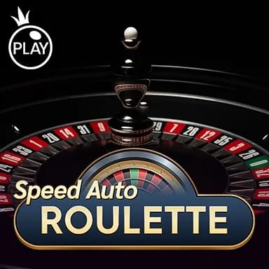Betbili.com