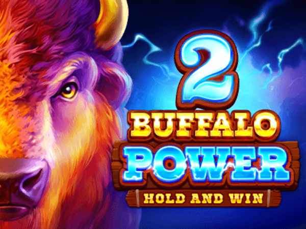 Slot pg soft prodevreal.com