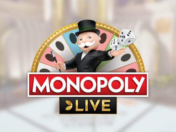 Royaloakcasino.co