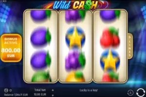 Betano cassino online