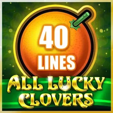 888 bets vip