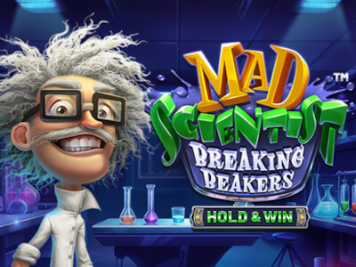 Spaceman jogo de aposta