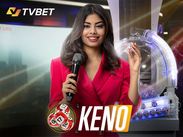 Baixar o aplicativo futebol da hora