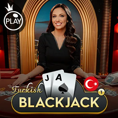 Esportiva bet casino