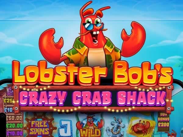 Fortune rabbit demo grátis