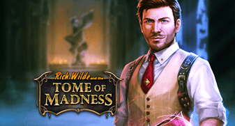 PokerStars Casino