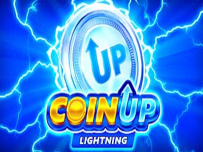 Dvd png