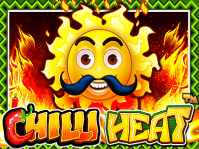 Lucky New Year Slots