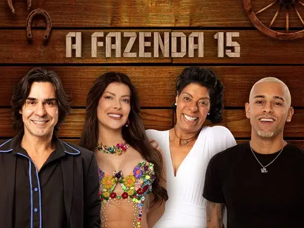 Desenhos com a letra c
