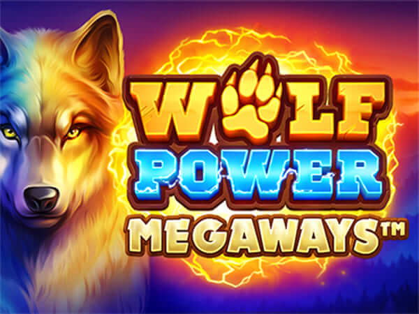 SlotStars Casino