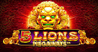 Instalar bet365
