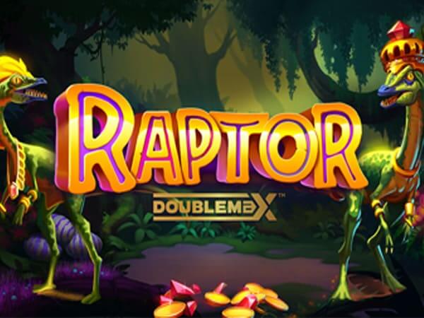 Latest games
