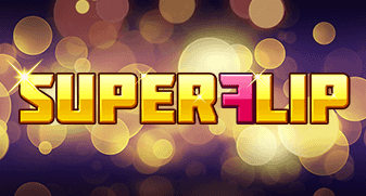 Baixar aplicativo sportingbet