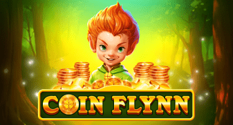 Blaze jogos