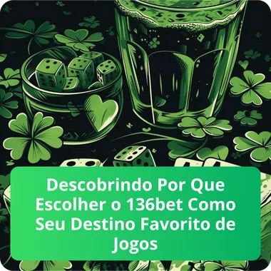 Sportybet log in