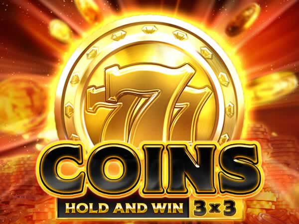 Https mega nz