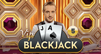 Login bet 365