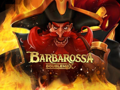 Baixaki jogos