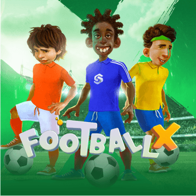 Jogos do brasil online