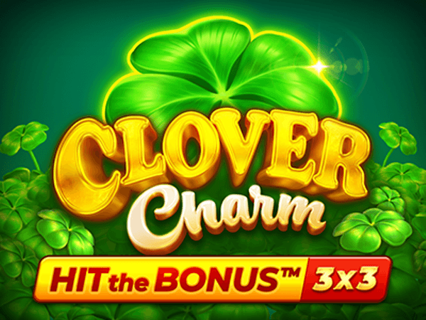 Stake.com casino