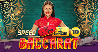 Jogo plinko online