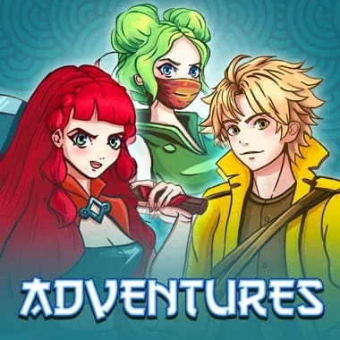 Baixar aplicativo de jogo de futebol