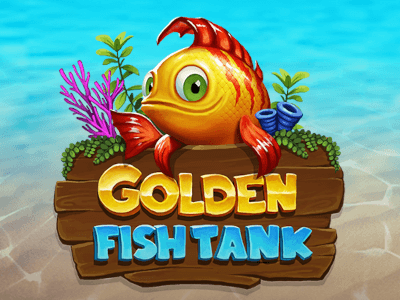 Jogo online que ganha dinheiro