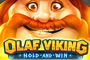 Live games