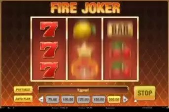 Bet365 app play store