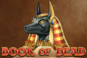 Melhor jogo de casino para ganhar dinheiro
