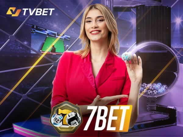 Cashout indisponível