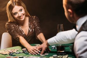 20bet ao vivo