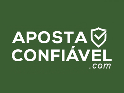 Tombense e vila nova