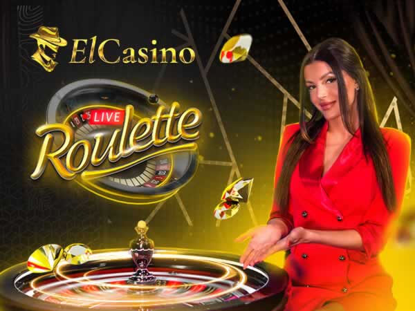 Jogo roleta