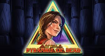 Bet apk