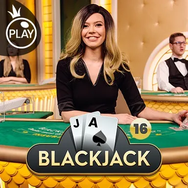 Esportenet net bet