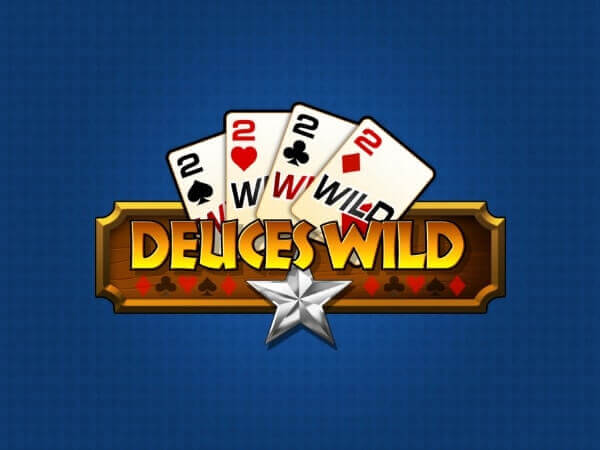 Jogos de aposta gratis