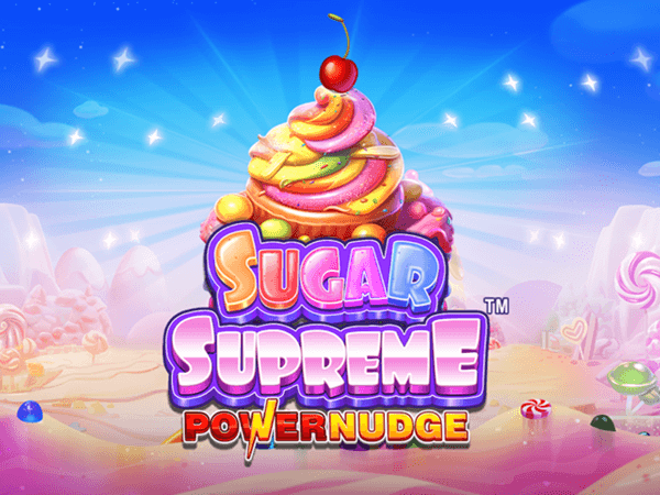 Jogo do foguete que ganha dinheiro