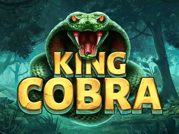 Como jogar na blaze