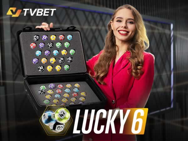 Soccer bets com br