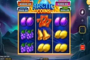 1xslot.com