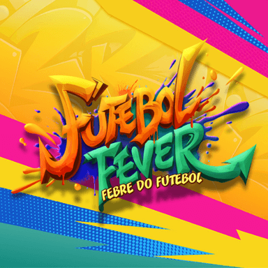 Refuelcasino.com